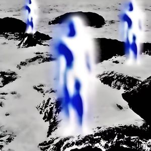 现象级 (Prod.树T.Ree)