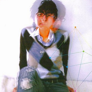 トライアングルライフ