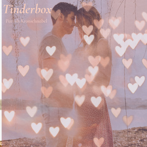 Tinderbox