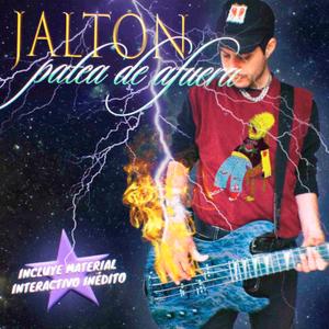 Zapping
