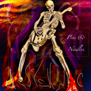 Pins & Needles