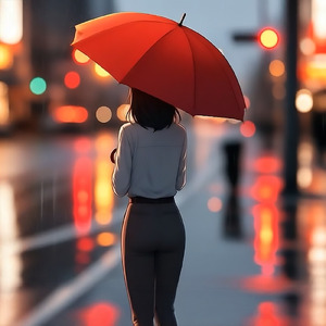 永遠のキズナ ～探し続けた先に君がいた～