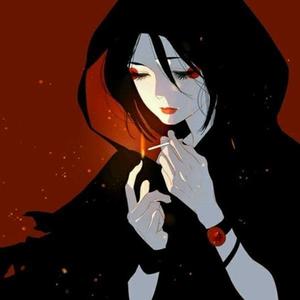 我的气质你模仿不来