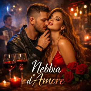 Nebbia d’Amore