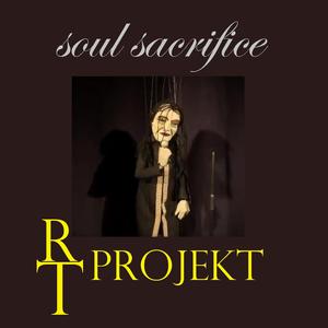 Soul Sacrifice
