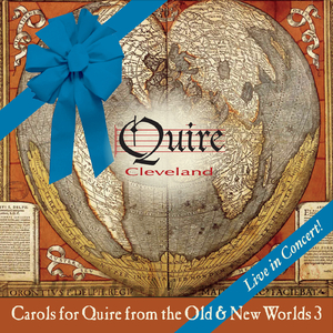 The Coventry Carol (1534) [Live]