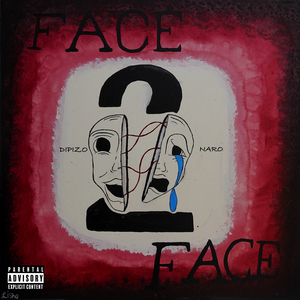 Face 2 Face