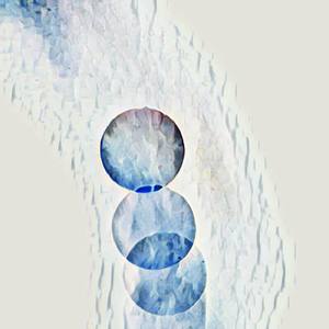 Recurred