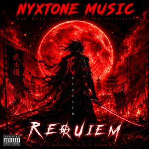 REQUIEM