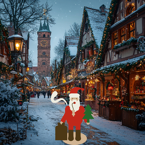 Liebe Bleibt Wie Eh Und Je