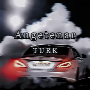 Angetenar（Turk remix）