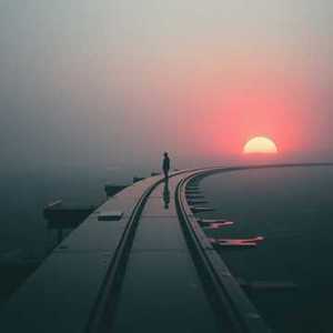 オッホ愛（惊喜爱）