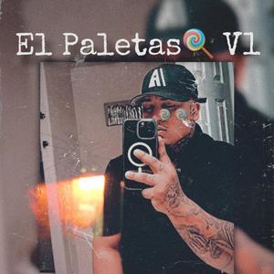 El Paletas V1