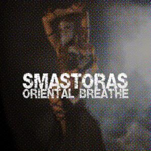 Oriental Breathe