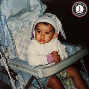 We (feat. Fabulous C)