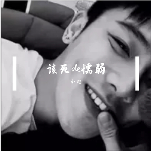 该死的懦弱（翻自 小旭）