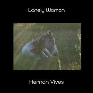 Lonely Woman
