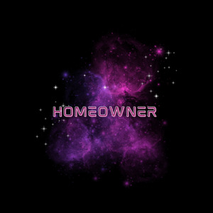 Homeowner
