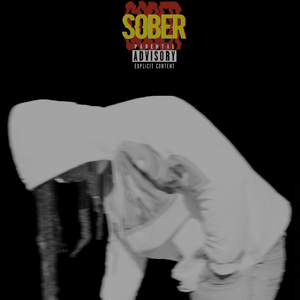 Sober