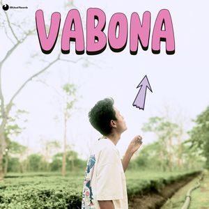 Vabona
