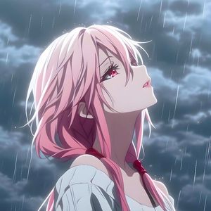 [FREE]Kohjiya Type Beat (渐渐入秋)