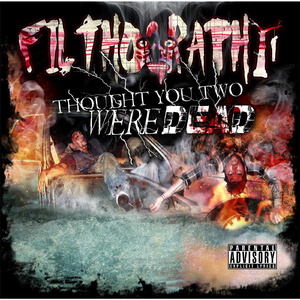 Good Riddance (Verse Outro)