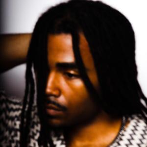 lie 4 fashion. (feat. Zo1)