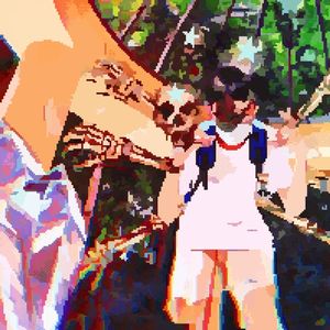 剑壁杀手freestyle