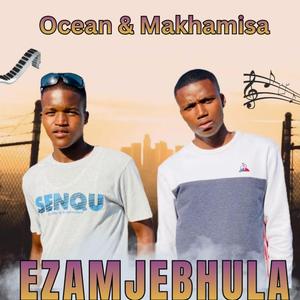Woza la