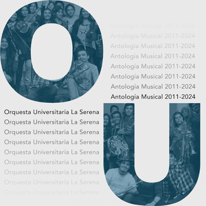 Danzas Polovetsianas de El Príncipe Ígor