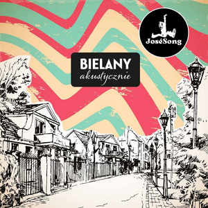 Boskie Buenos (cover)