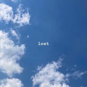 lost