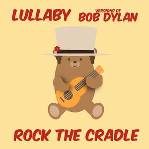 Rainy Day Women #12 & 35