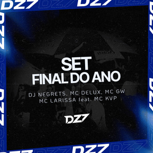 SET FINAL DO ANO