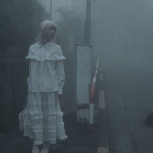 [Trap]"负约"网感 x SASIOVERLXRD x SadPiano Type Beat