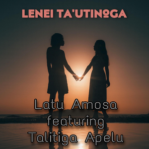 Lenei Ta'utinoga