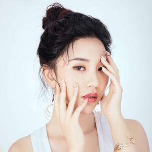 催眠（翻自 郑伟杰Nigel）