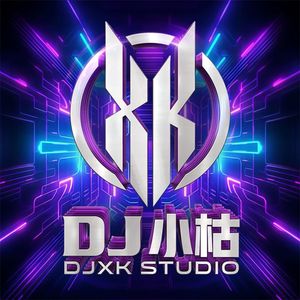 永不凋零（DJ小枯 remix）