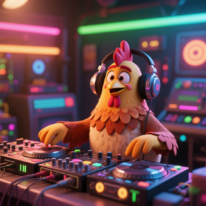 Нужно внимание