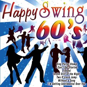 In The Still Of The Night