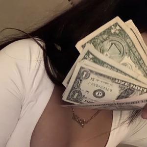 Papi Brazil (feat. Shawn)