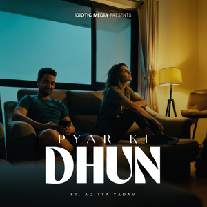 Pyar Ki Dhun