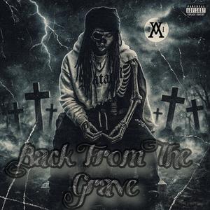 Melody (feat. Murkurixii)