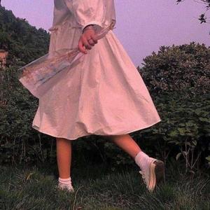 是心动啊（翻自 IU）