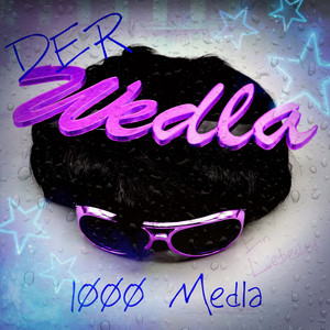 1000 Medla (DJ Version)