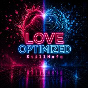 Love Optimized