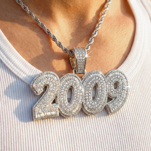 2009