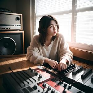 รู้ตัวหรือเปล่า