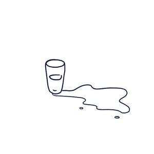 一百个不喜欢你的方法