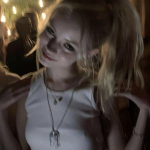 ich rauch mit b*****s auf der toilette dmt